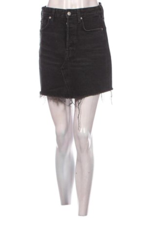 Φούστα H&M, Μέγεθος S, Χρώμα Μαύρο, Τιμή 7,67 €, #136904000