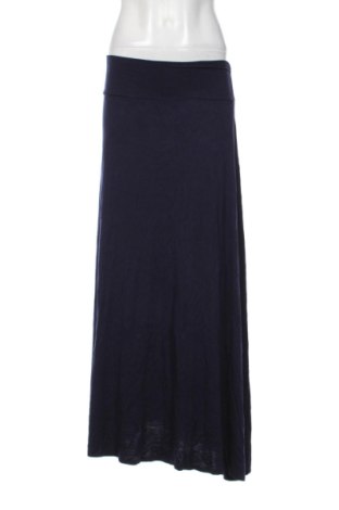 Fustă Unbranded, Mărime L, Culoare Albastru, Preț 70,99 Lei, #136904023