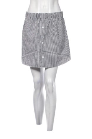 Φούστα Unbranded, Μέγεθος XL, Χρώμα Πολύχρωμο, Τιμή 8,99 €, #136904374
