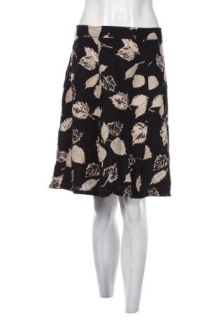 Fustă Sag Harbor, Mărime XL, Culoare Multicolor, Preț 39,99 Lei, #136904625
