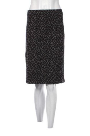 Spódnica Indiska, Rozmiar XL, Kolor Kolorowy, Cena 21,99 zł, #136904705