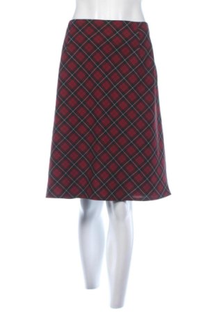 Spódnica Unbranded, Rozmiar XL, Kolor Kolorowy, Cena 46,25 zł, #136904752