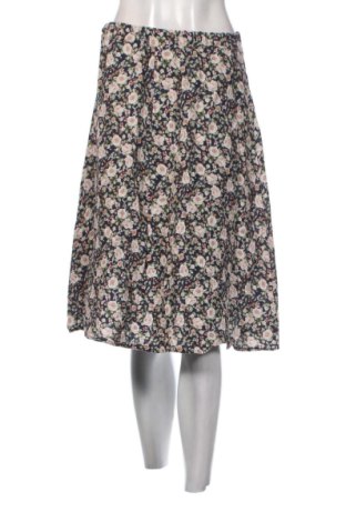 Spódnica Unbranded, Rozmiar M, Kolor Kolorowy, Cena 64,30 zł, #136904943