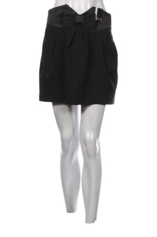 Rock Atmosphere, Größe S, Farbe Schwarz, Preis 9,59 €, #136906326