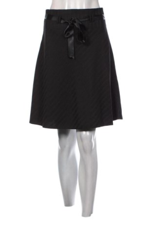 Φούστα Nissa, Μέγεθος S, Χρώμα Μαύρο, Τιμή 11,66 €, #136906451