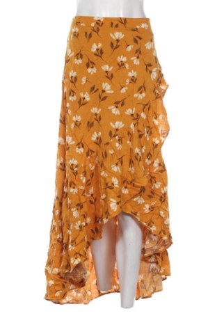 Spódnica Unbranded, Rozmiar L, Kolor Kolorowy, Cena 47,99 zł, #136907102