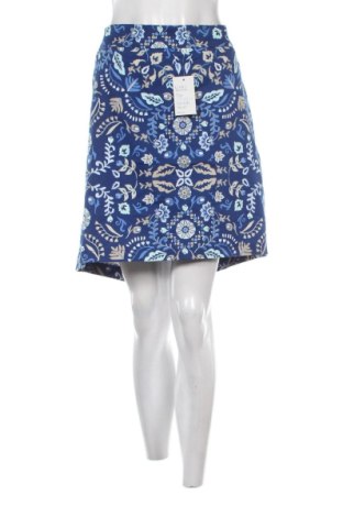 Spódnica Croft & Barrow, Rozmiar 3XL, Kolor Kolorowy, Cena 50,99 zł, #136907880