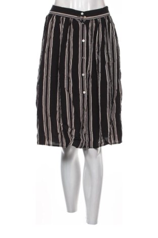 Rock Forever 21, Größe XXL, Farbe Mehrfarbig, Preis 7,99 €, #136907884