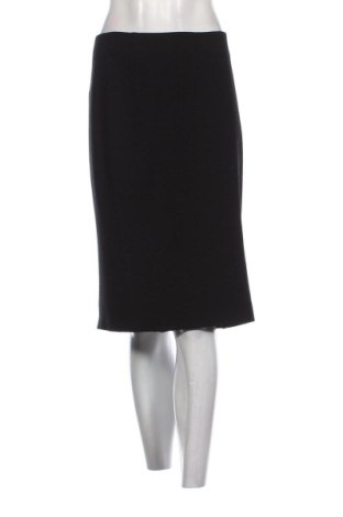 Φούστα Unbranded, Μέγεθος XL, Χρώμα Μαύρο, Τιμή 15,52 €, #136908007