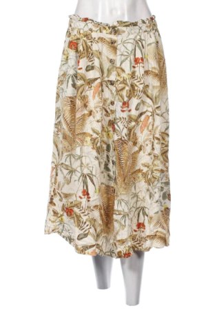 Szoknya Unbranded, Méret 3XL, Szín Sokszínű, Ár 4 619 Ft, #136908187