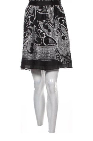 Rock New York & Company, Größe XXL, Farbe Mehrfarbig, Preis 9,99 €, #136908309