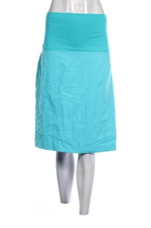 Szoknya Unbranded, Méret XXL, Szín Kék, Ár 4 029 Ft, #136908507