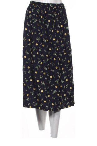 Szoknya Unbranded, Méret XXL, Szín Sokszínű, Ár 7 259 Ft, #136908589