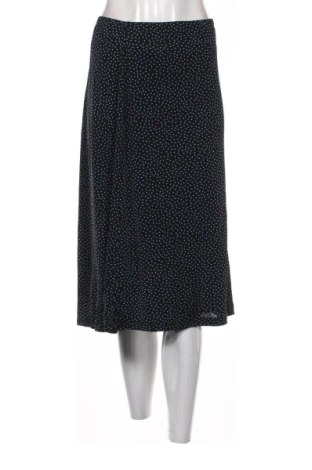 Spódnica Jaclyn Smith, Rozmiar 3XL, Kolor Kolorowy, Cena 66,99 zł, #136908669
