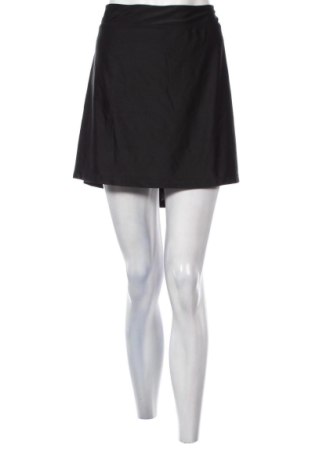 Φούστα Unbranded, Μέγεθος 3XL, Χρώμα Μαύρο, Τιμή 14,99 €, #136908709