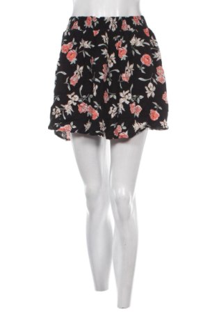 Fustă Ardene, Mărime XL, Culoare Multicolor, Preț 46,99 Lei, #136908923