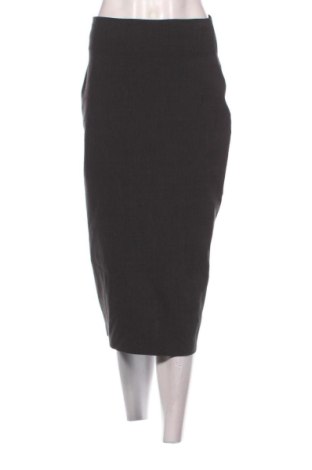 Φούστα Unbranded, Μέγεθος S, Χρώμα Μαύρο, Τιμή 21,87 €, #136908955