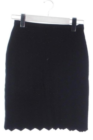 Rock Unbranded, Größe XS, Farbe Schwarz, Preis 8,25 €, #136909017