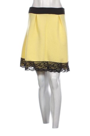 Spódnica Unbranded, Rozmiar S, Kolor Kolorowy, Cena 41,11 zł, #136909081