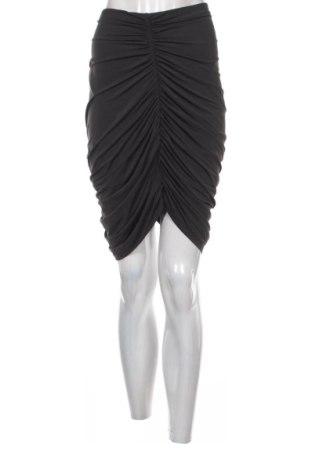 Rock Abound, Größe XL, Farbe Schwarz, Preis 9,99 €, #136909230
