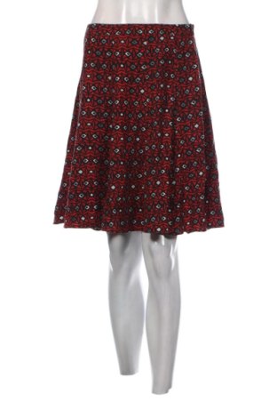 Φούστα Yessica, Μέγεθος S, Χρώμα Πολύχρωμο, Τιμή 9,97 €, #136909303