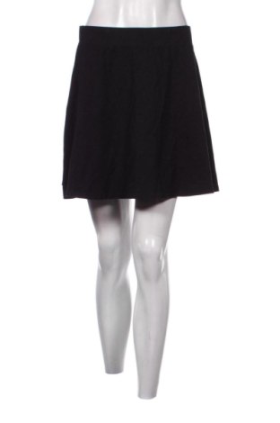 Spódnica H&M, Rozmiar M, Kolor Czarny, Cena 41,11 zł, #136909330