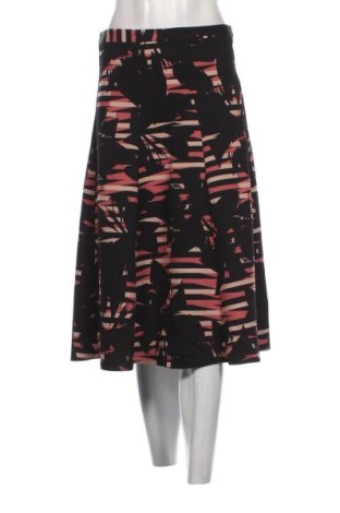 Φούστα Caramel, Μέγεθος M, Χρώμα Πολύχρωμο, Τιμή 14,96 €, #136909358