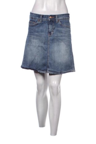 Φούστα H&M, Μέγεθος M, Χρώμα Μπλέ, Τιμή 13,24 €, #136909418