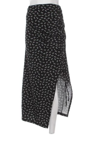 Spódnica SHEIN, Rozmiar XXL, Kolor Kolorowy, Cena 63,99 zł, #136909491