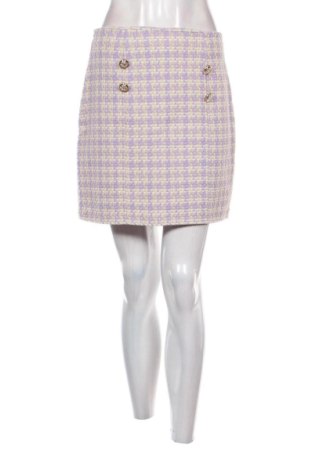 Fustă Unbranded, Mărime M, Culoare Multicolor, Preț 38,00 Lei, #136909526