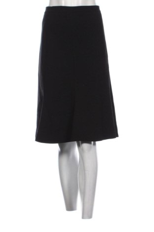 Szoknya Unbranded, Méret S, Szín Fekete, Ár 3 171 Ft, #136909537