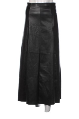 Φούστα Trendyol, Μέγεθος S, Χρώμα Μαύρο, Τιμή 18,41 €, #136909938