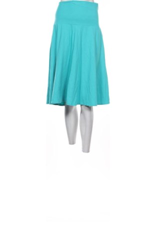 Szoknya Unbranded, Méret XL, Szín Kék, Ár 6 039 Ft, #136910255