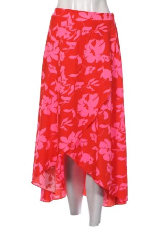 Пола SHEIN, Размер S, Цвят Многоцветен, Цена 15,34 €, #136910510
