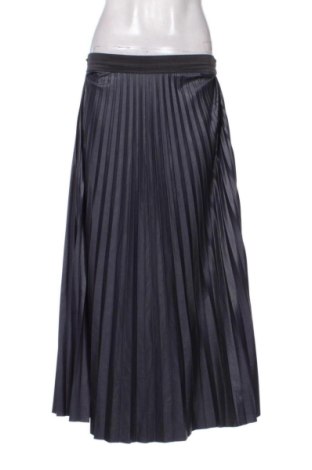 Spódnica Unbranded, Rozmiar M, Kolor Czarny, Cena 80,17 zł, #136911284