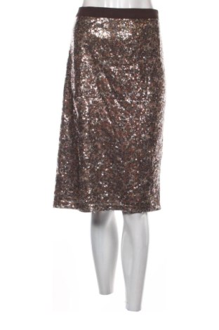 Spódnica Unbranded, Rozmiar XXL, Kolor Kolorowy, Cena 75,99 zł, #136911425
