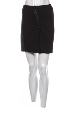 Φούστα KappAhl, Μέγεθος M, Χρώμα Μαύρο, Τιμή 7,00 €, #136911568
