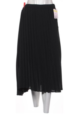 Fustă Unbranded, Mărime 3XL, Culoare Negru, Preț 131,99 Lei, #136911810
