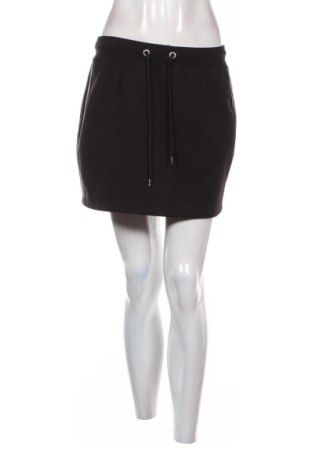 Φούστα H&M, Μέγεθος S, Χρώμα Μαύρο, Τιμή 7,67 €, #136912034