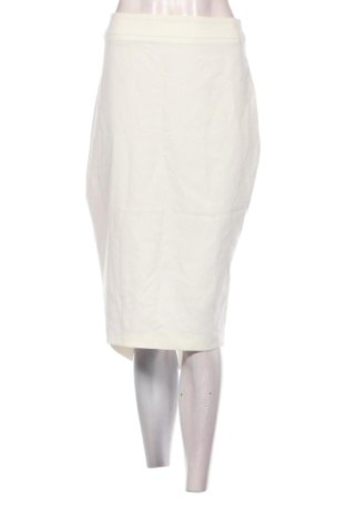 Φούστα Lynne, Μέγεθος L, Χρώμα Εκρού, Τιμή 16,00 €, #136912221