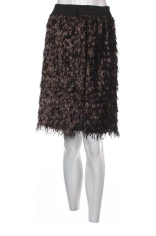 Spódnica Worthington, Rozmiar L, Kolor Czarny, Cena 39,99 zł, #136912232