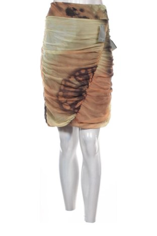 Φούστα Blacky Dress Berlin, Μέγεθος L, Χρώμα Πολύχρωμο, Τιμή 29,99 €, #136912440