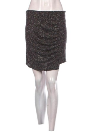 Fustă Stradivarius, Mărime L, Culoare Multicolor, Preț 62,56 Lei, #136912490
