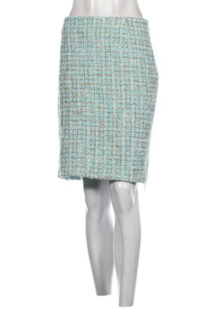 Spódnica Escada, Rozmiar XL, Kolor Kolorowy, Cena 320,69 zł, #136912690