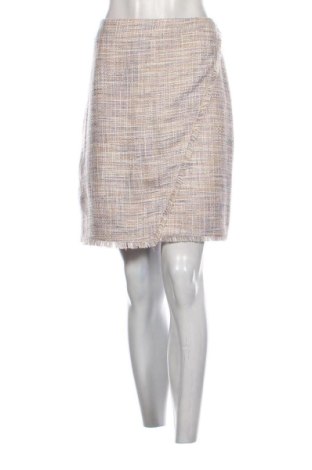 Szoknya Ivanka Trump, Méret XL, Szín Sokszínű, Ár 6 366 Ft, #136912720