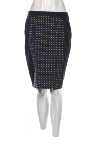 Fustă Marks & Spencer, Mărime M, Culoare Multicolor, Preț 36,49 Lei, #136912926