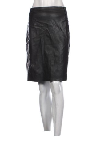 Spódnica Vero Moda, Rozmiar XL, Kolor Czarny, Cena 111,16 zł, #136912978