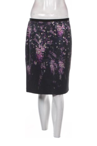 Φούστα Zara, Μέγεθος L, Χρώμα Πολύχρωμο, Τιμή 5,75 €, #136913881