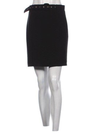 Sukně Unbranded, Velikost S, Barva Černá, Cena  199,00 Kč, #136913958
