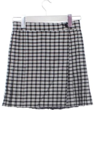 Szoknya Unbranded, Méret XS, Szín Sokszínű, Ár 3 646 Ft, #136914406